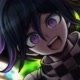 Kokichi Ouma