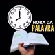 Hora da palavra 01