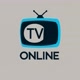 TV ONLINE