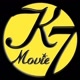 K͏7͏ ᴍᴏᴠɪᴇ ᴄʜᴀɴɴᴇʟ