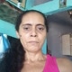 APARECIDA SOUZA