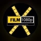 Film 1080p