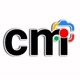 CMI News