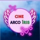 Cine Arco Íris