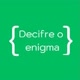 decifreoenigma