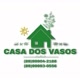 Casa Dos Vasos