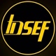 Idsef Audio