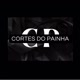 Cortesdopainha