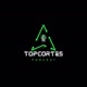 topcortes