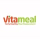 Vitameal