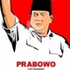 PRAGIB 08