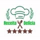 receitadelicia.com.br