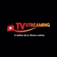 Tv_Streaming