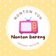 nontonbareng
