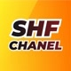 SHF chanel