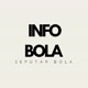Info Bola
