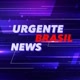 Urgente Brasil News