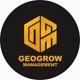 AGENCY GEOGROW MANAGEMENT