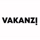 Vakanzi