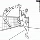 Sepak Takraw