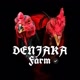 Denjaka Farm