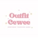 Inspirasi Outfit Cewe