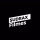 Sudrax Filmes