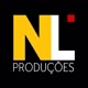 NL Produções