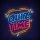 QuizTime