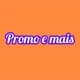Promo e mais