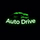 Auto Drive