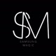 Samsung Magic