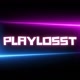 Playlosst