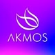 Akmos Oficial Manaus