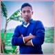 MD Dalim Hasan