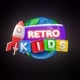 Retrokids