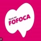 Foca na Fofoca
