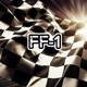FF-1