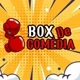 BOX DE COMEDIA