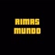 rimas.mundo