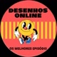 Desenhos Online