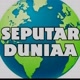 SEPUTAR DUNIA🌍