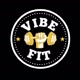 Vibe Fit 💪