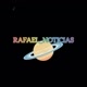 rafaelnoticiasdodia