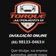 Torque Automotivo