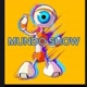 MUNDO SHOW