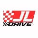JL DRIVE