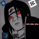 Itachi uchina 🕳️💨