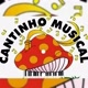 Cantinho Musical