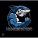 Hiu Gamer